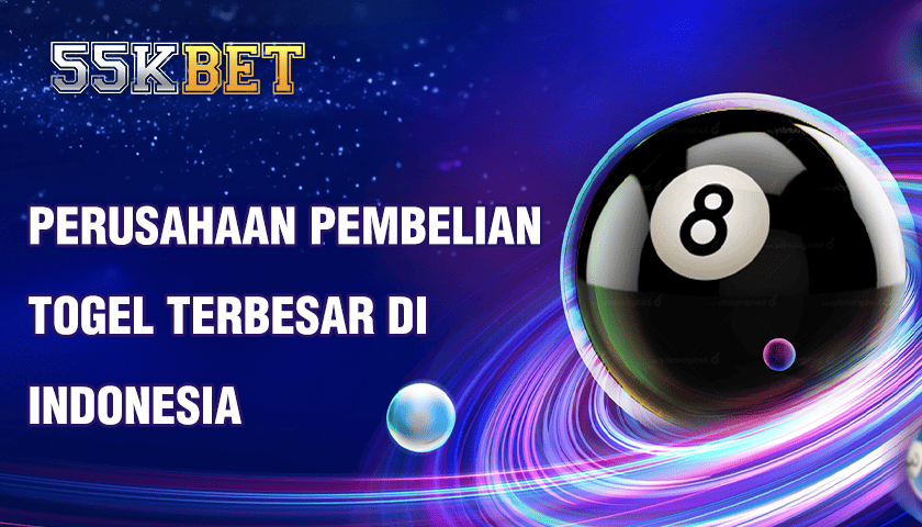 GDLotto Grand Dragon Lotto, Perdana 4D, Lucky Hari Hari 4D