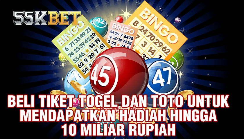 Tabel Shio 2025 Togel: Lengkap dengan Arti Mimpi Pembawa Hoki!