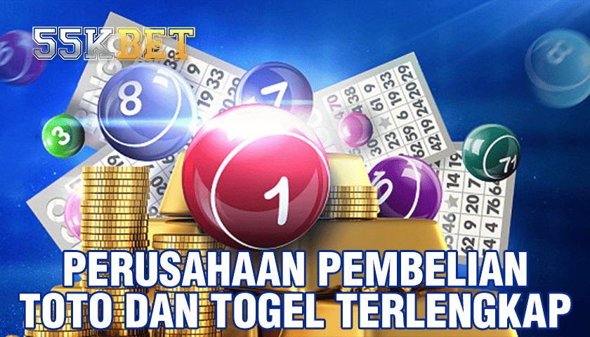 Daya4D | Situs Bandar On & Live Games Terpercaya