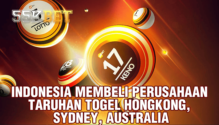 DewaHoki138 | Leaked RTP Link Beneficial For Indonesian Gamers