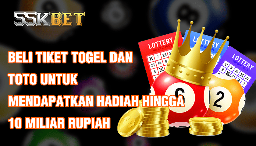 Luckydf Slot Apk Unduh terbaru dan aman Akun Demo Slot Lengkap