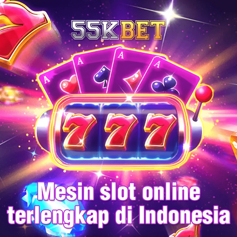 Buy apple88 Login # Link Alternatif Resmi Si-BTM | ZALORA