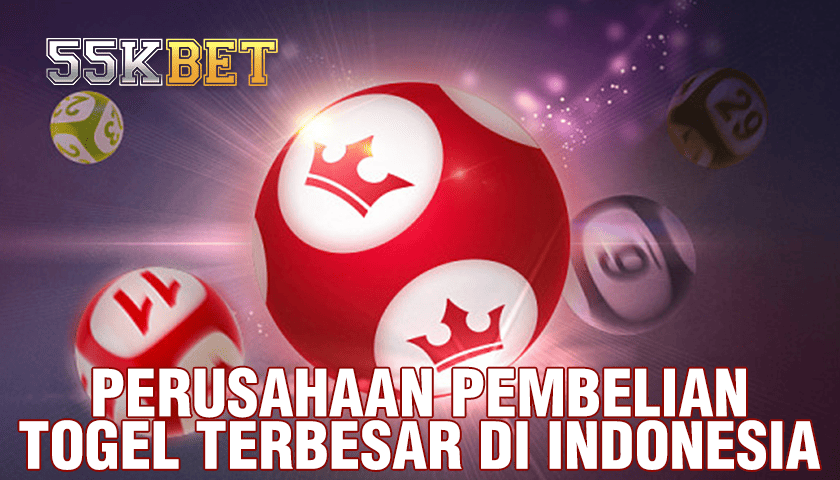 OPERATOTO > Platform Togel On Resmi Terbesar di