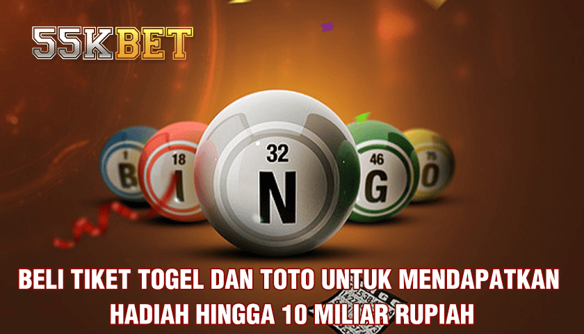 WINWIN4D: Togel On - Togel Hongkong