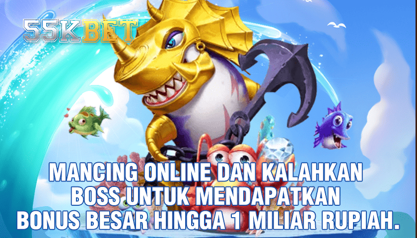 77Royal: Platform On Gacor Mudah Menang & Terpercaya