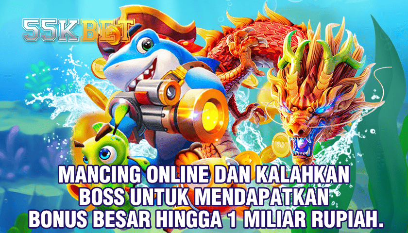 𝙒𝙖𝙧𝙠𝙤𝙥69 ️ Daftar Situs Slot Gacor Mahjong ways 2 Scatter Hitam 2025