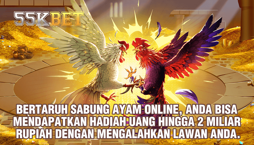 RTP di Slot: Pengertian, Cara Menemukan, dan Mitosnya