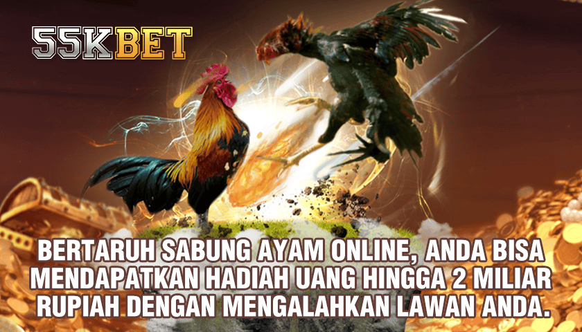 Preman69 Slot On | Situs Jackpot Terbesar di