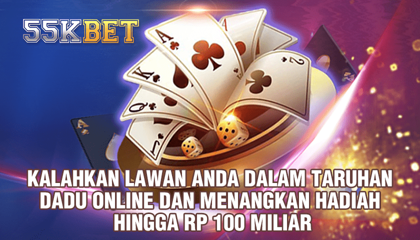Buy SAHABAT11 ALTERNATIF - LOGIN SITUS TERPERCAYA