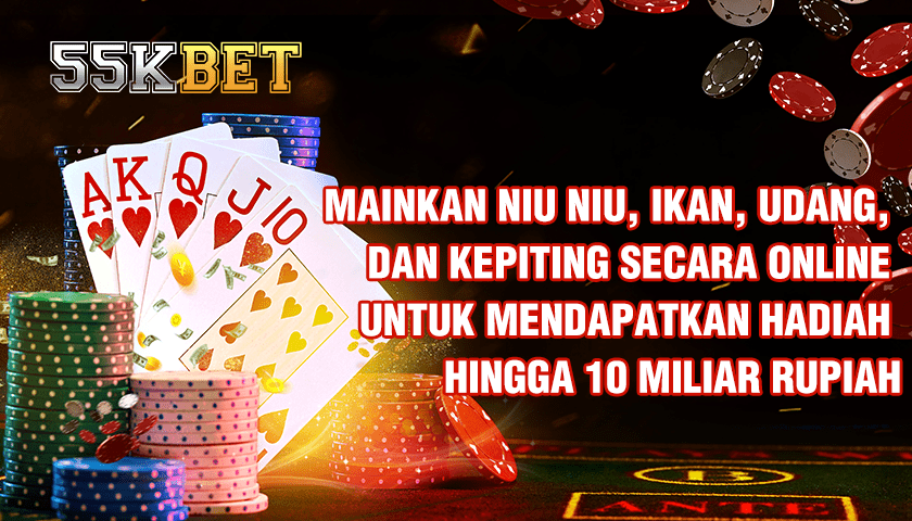 Interpretation of the meaning of the dream numbers for the 2d Togel