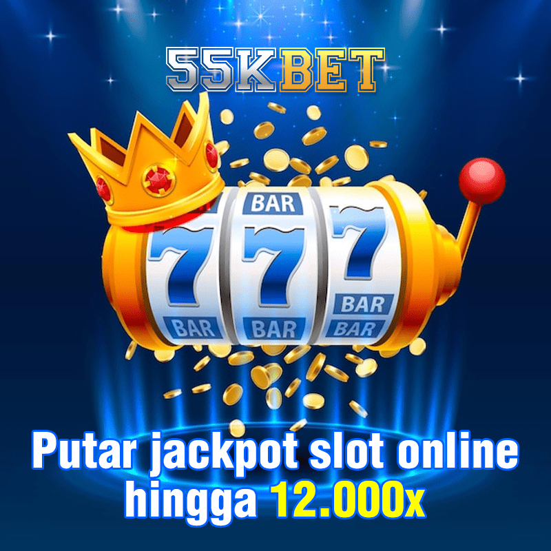 Data Hk Prize, Result Togel Lotto Hongkong, Nomor Pengeluaran
