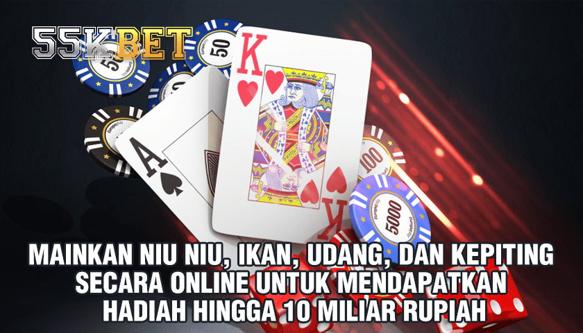 KUNTOGEL | BANDAR ON TOGEL, GACOR,