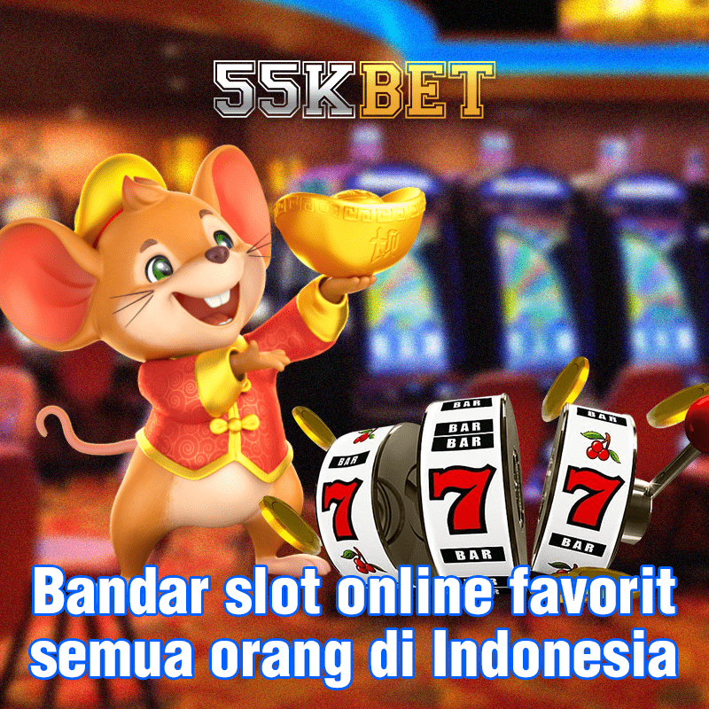 Rajatoto88: Solusi Bermain Slot Hemat Dengan Peluang Menang