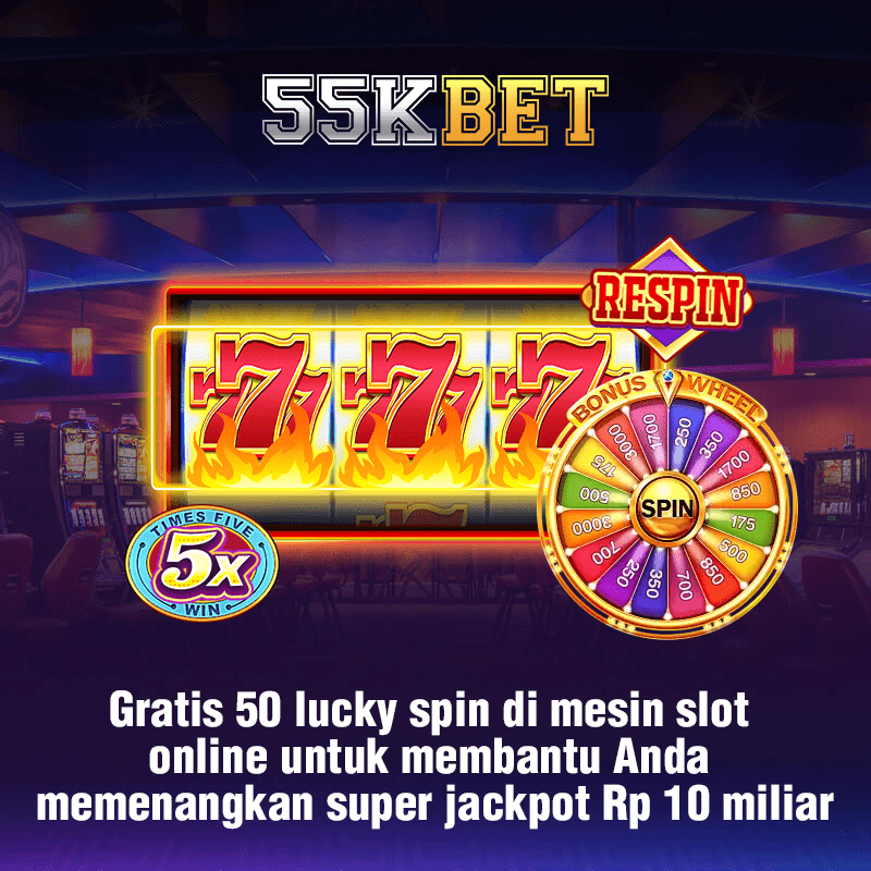 AutoPlay88 : Berkumpulnya Pemenang Dalam 1 Situs Game On