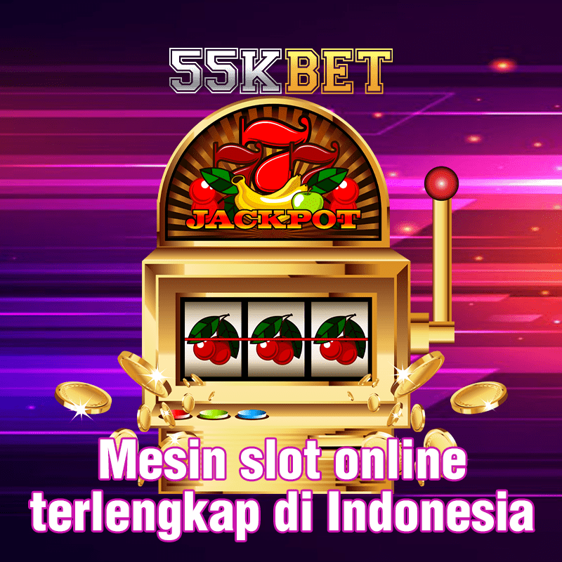 20 Arti Mimpi Potong Rambut Pendek dan Macam
