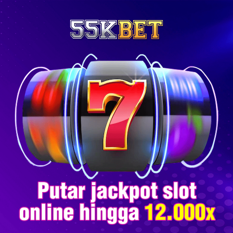 Sohoslot : Lapak Pusat permainan slot on #1 di Indonesia