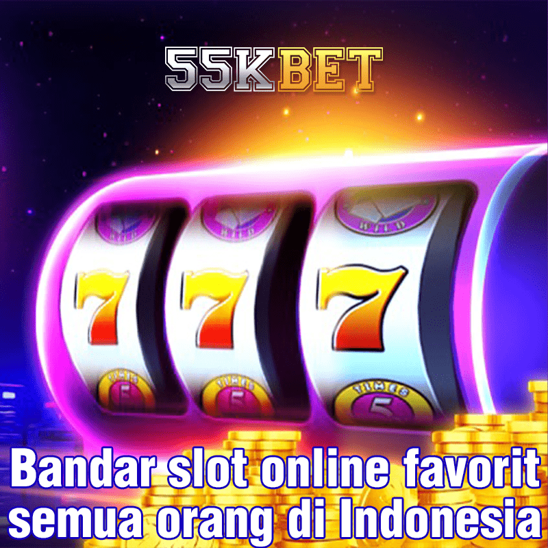 Buket Pengiriman No 923 ing Moskow