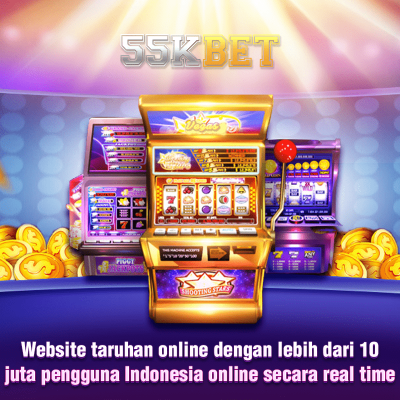 Link Resmi untuk Login Akun ISTANAIMPIAN2