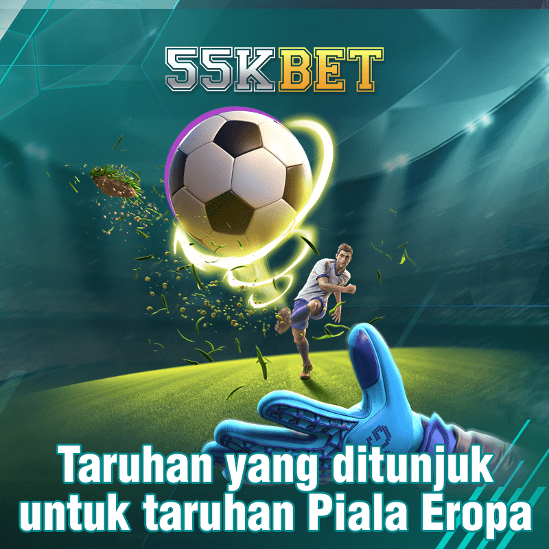 Paito SDY: Paito Warna SDY & Paito Harian