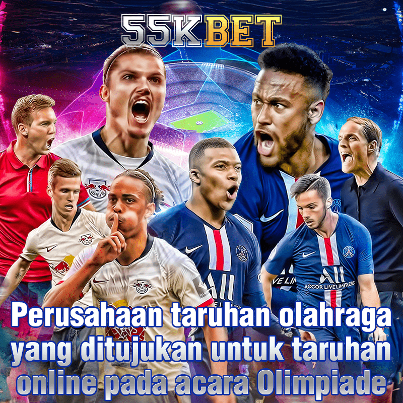 mbak4d | Link Alternatif MBAK 4D | Bandar Judi On | Deposit