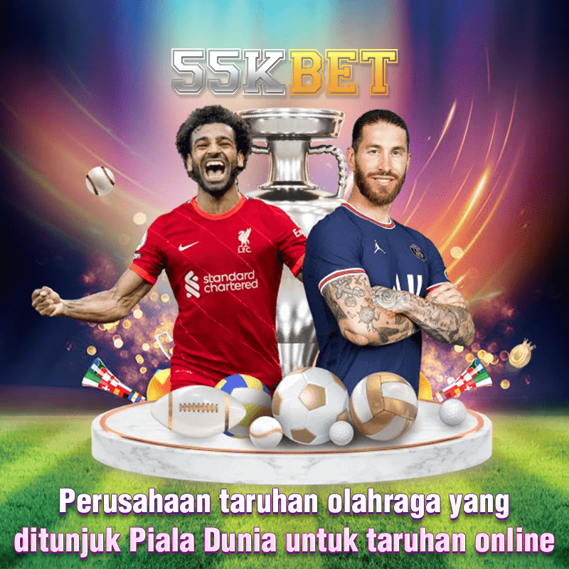 GENGTORO: > Link Slot Gacor 777 On Resmi Terpercaya 2025