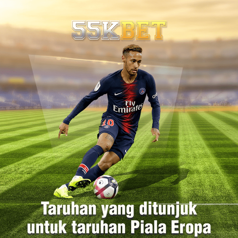 ADMINTOTO : Platform Game On Terbaik 2025