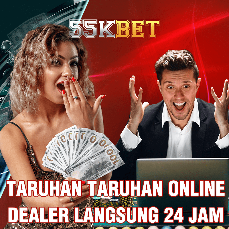 PUSTAKA TOTO 4D > Link Daftar Situs Togel Paling Gar