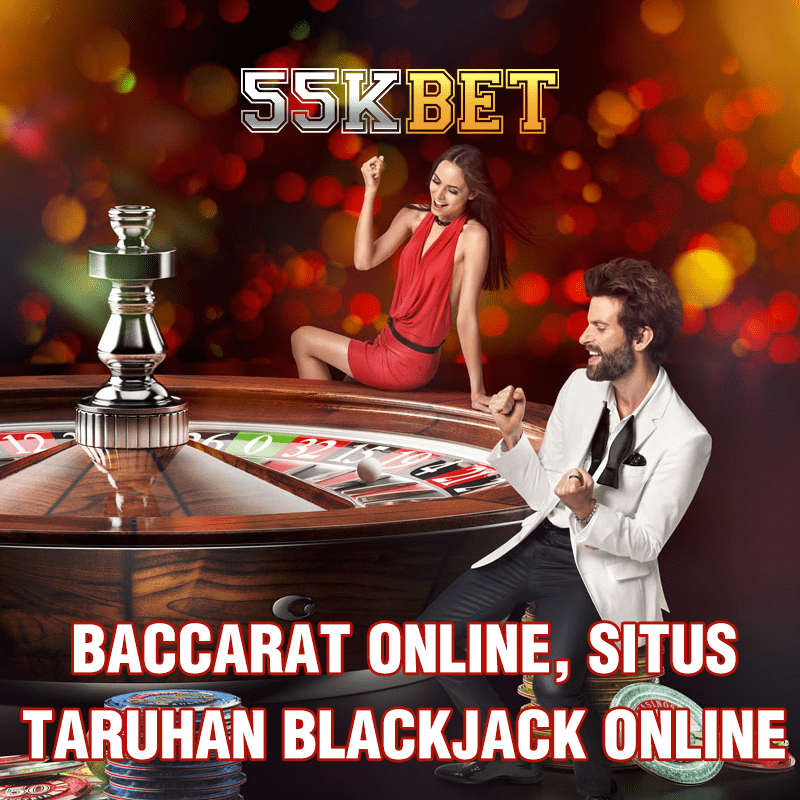 Demo Slot Jurassic Kingdom - Slot On dari