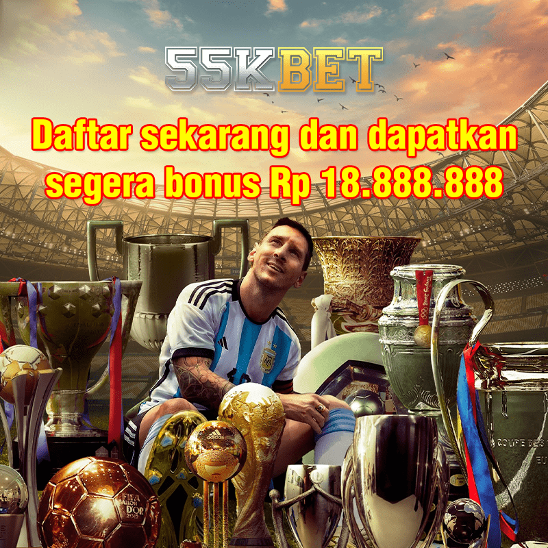 JAYA777 Website Official Daftar dan Login JAYA777