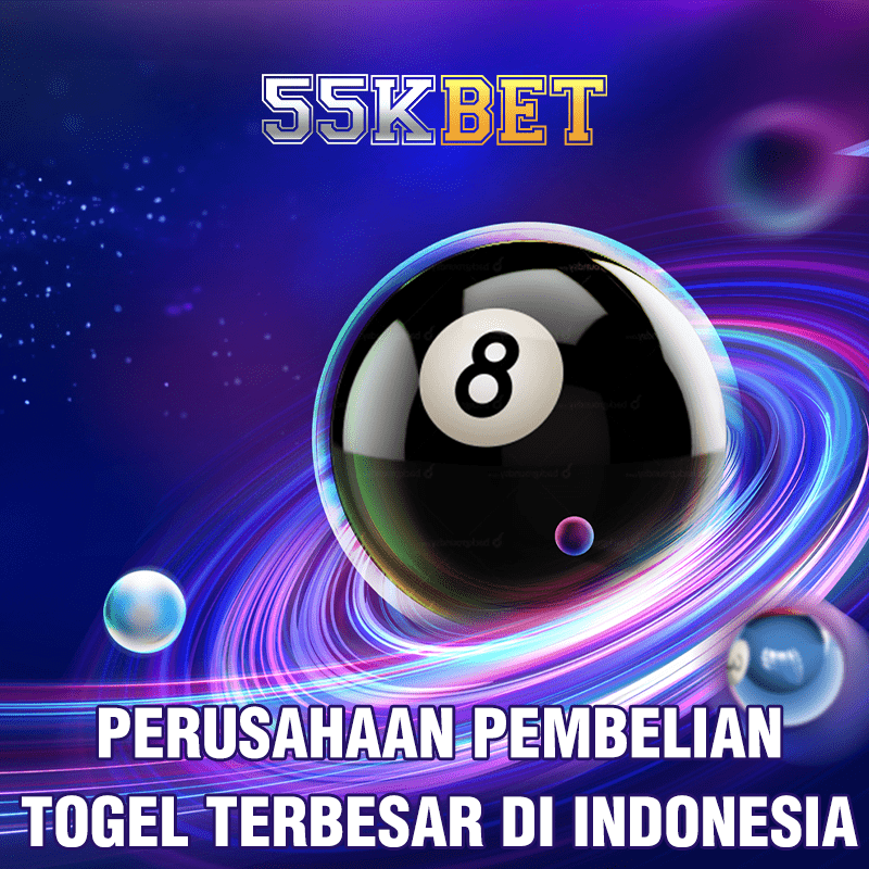 Toto Macau: Live Draw Macau, Live Keluaran Macau, Pengeluaran