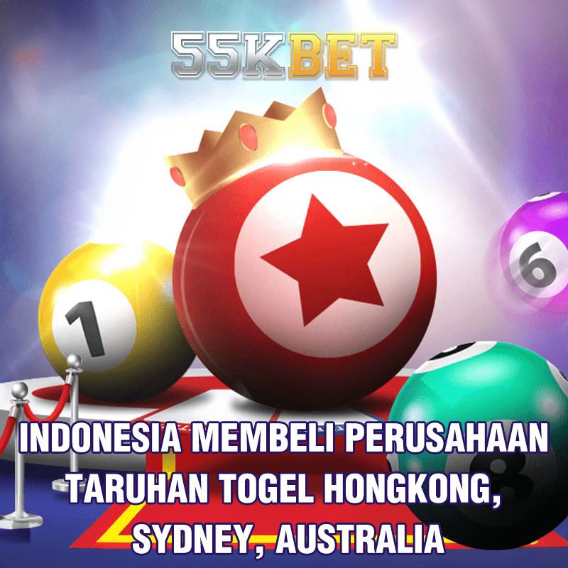 TOTOSLOTO Situs Toto Togel On Terpercaya Game On