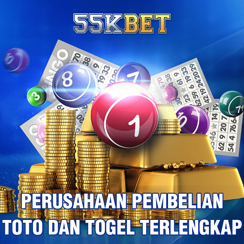 XOTOGEL: Agen Link Situs Toto Togel Terpercaya