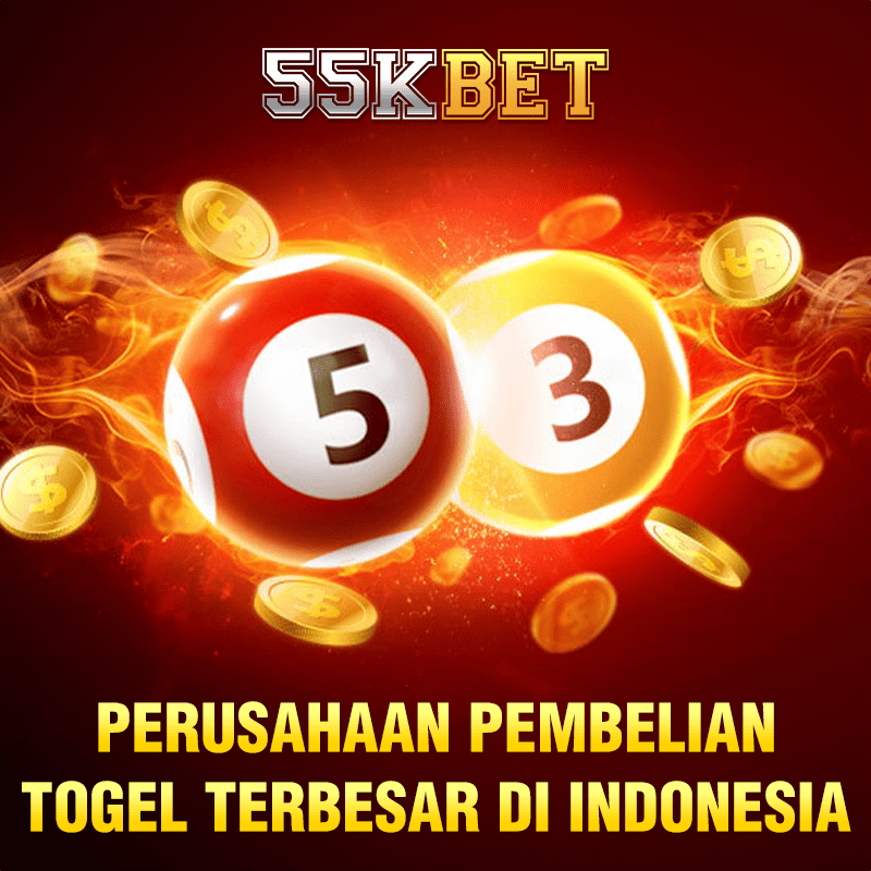 DEWANAGA77: Situs Judi Slot On Terpercaya Gacor Dewa
