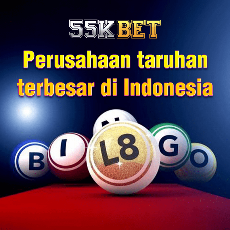 Cakar77 Slot Indonesia : Game On Keseruan Tak Terbatas!