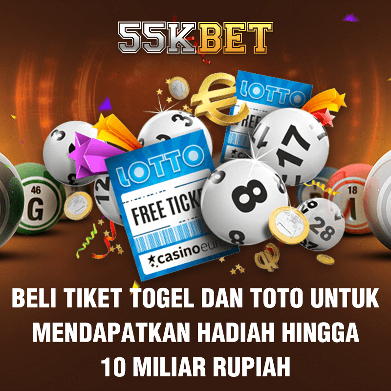 @direkturtoto_wap - Linktree