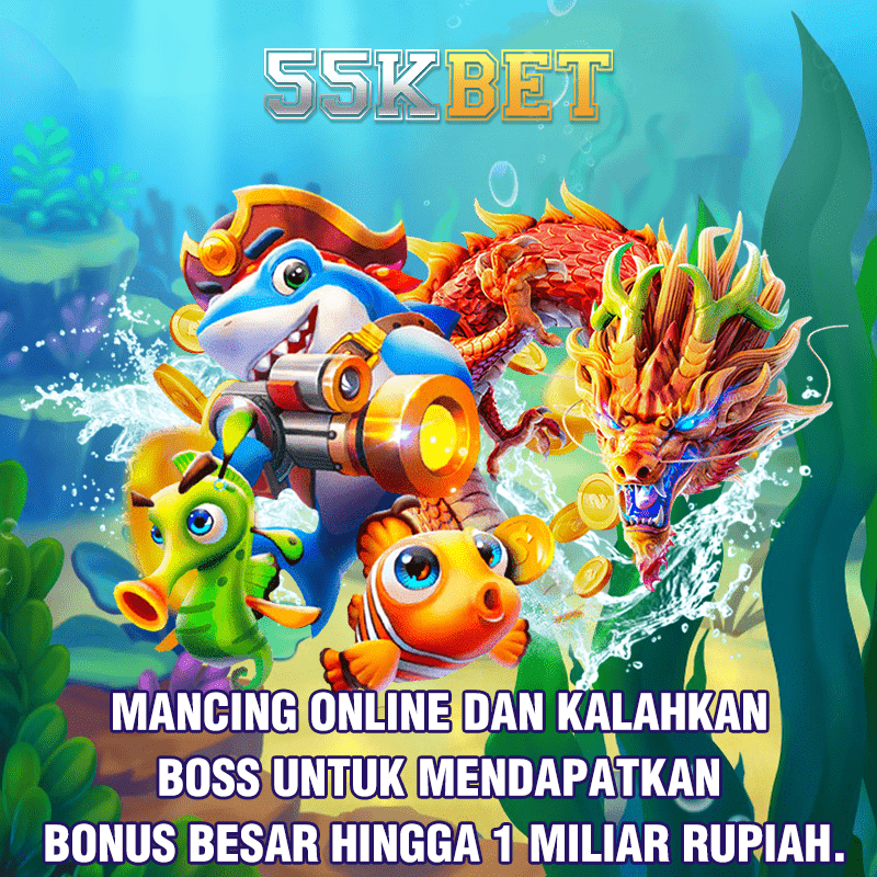 Kode Alam 67 # Erek Erek 67 Dan Kode Kode Alam Nemu Uang