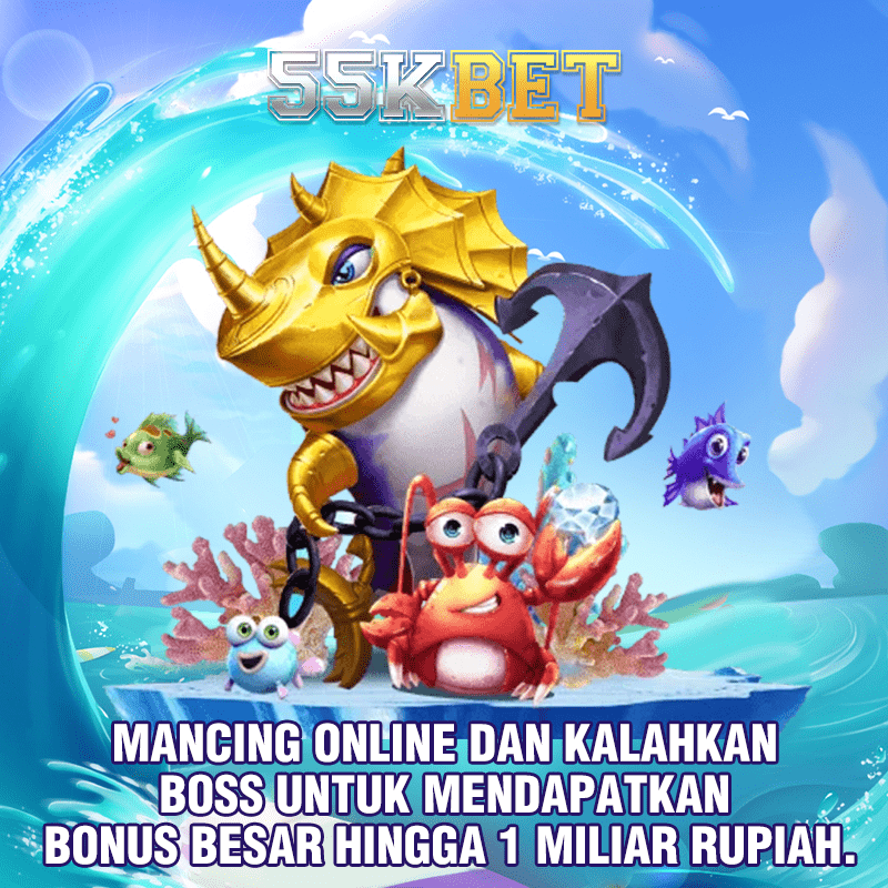 Data HK Lengkap - Pengetahuan