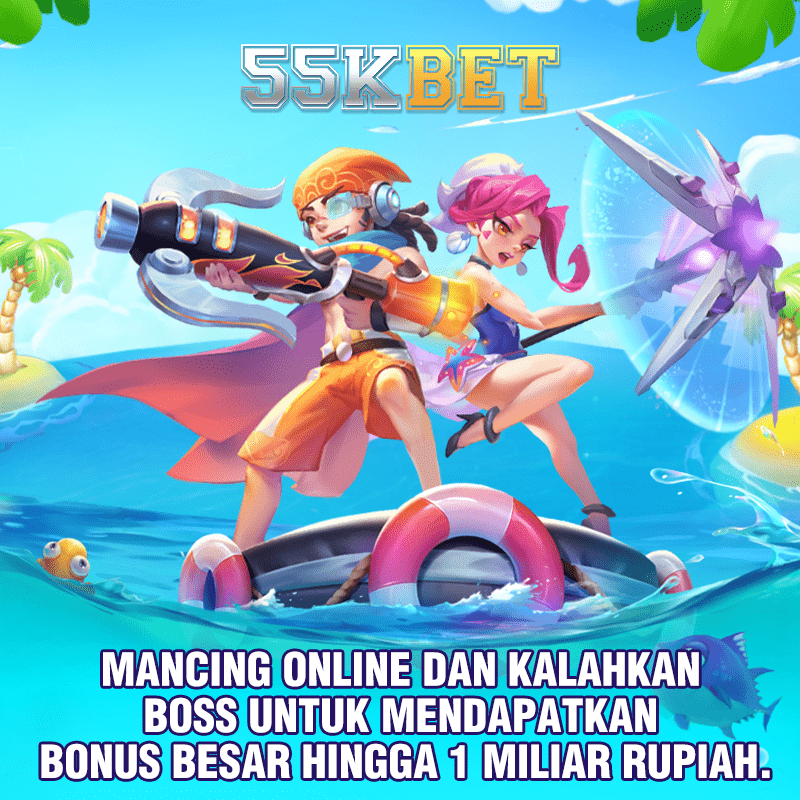 Paito Harian Sydney - Paito SDY 6D - Angkanet