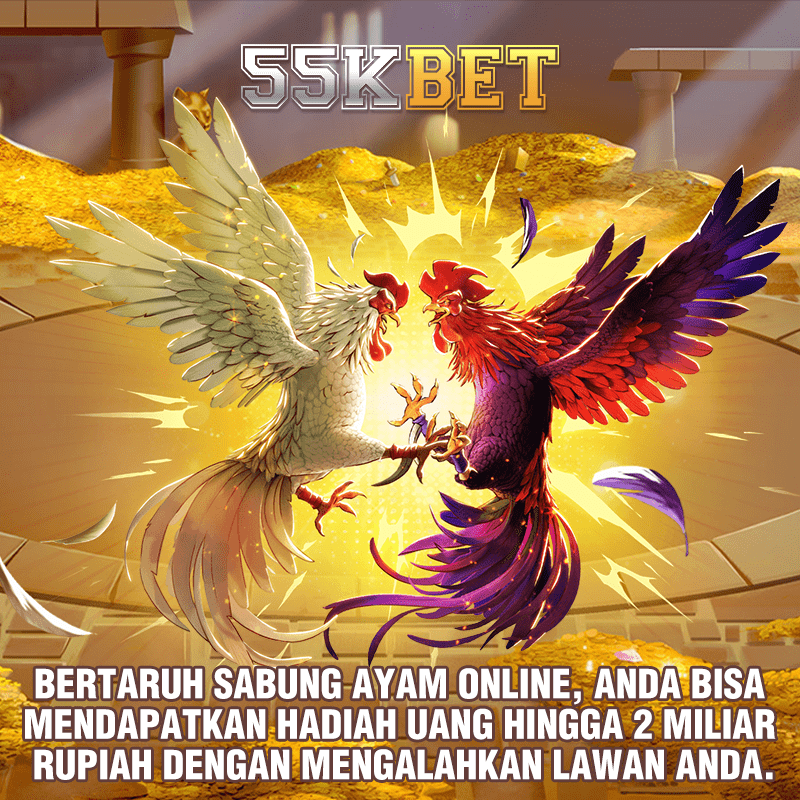 Jangan Score808 TV, Ini 9 Alternatif Live Streaming Bola -