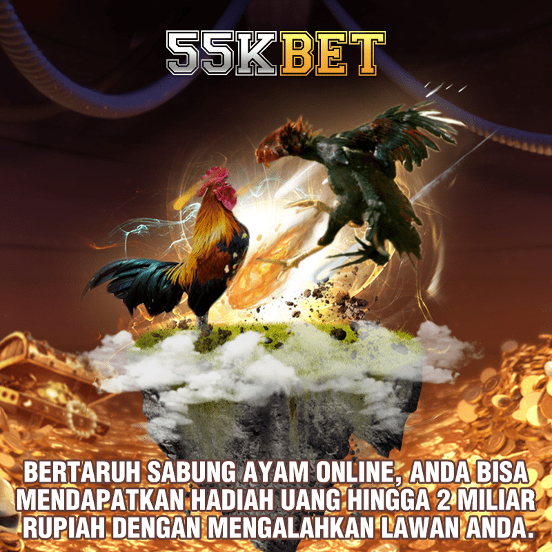 Situs Situs Slot Depo 5000 Paling Rame 2025 – Operabola