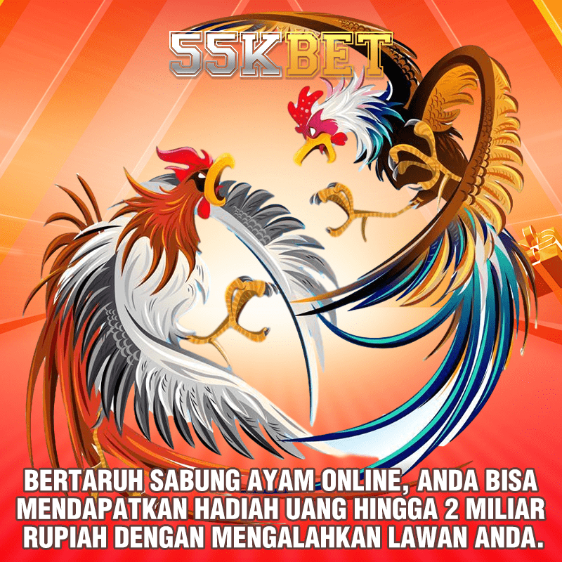 Ug5000 • Login • Daftar • Link Alternatif