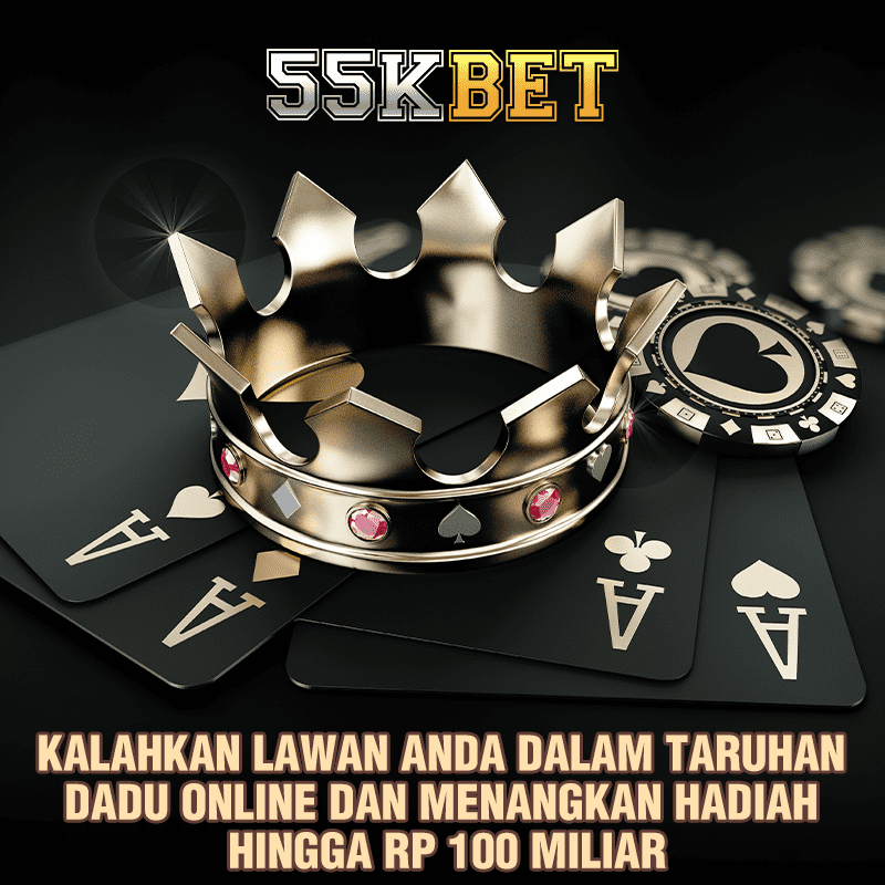 BULANTOGEL | SITUS TOTO MACAU TERBESAR SE ASIA