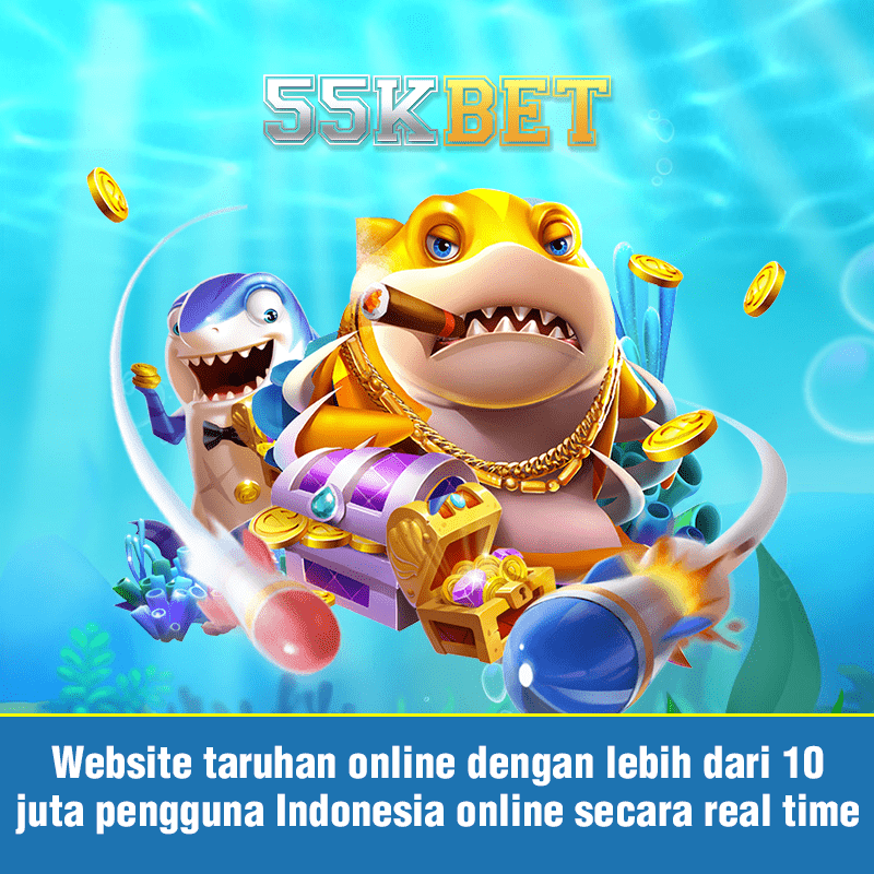 AMANAH77 SLOT GOPAY TERGACOR SAAT INI DI INDONESIA