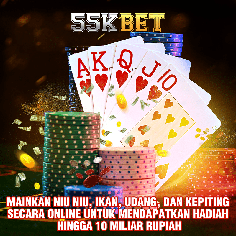 Top Up Hgs Domino Murah
