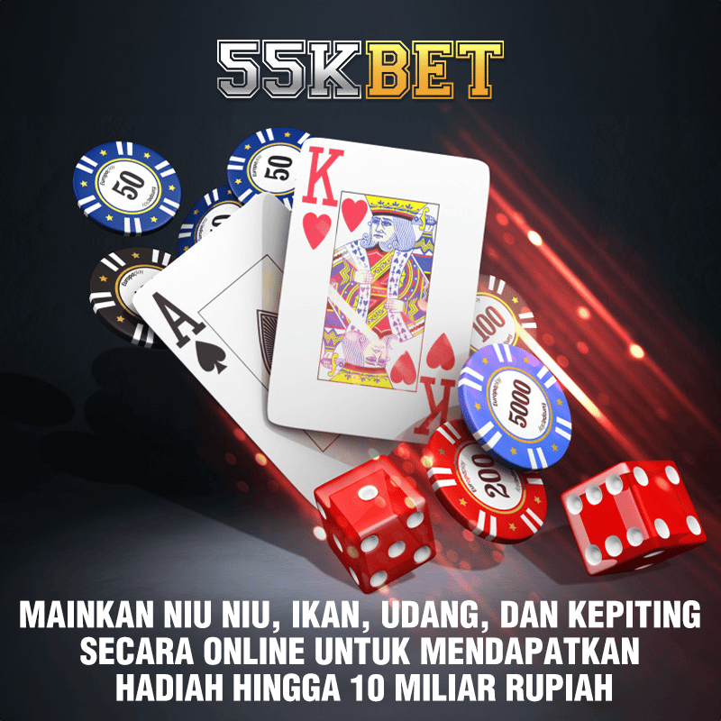 SULTAN333: SULTAN 333 Buat Keberuntungan dengan