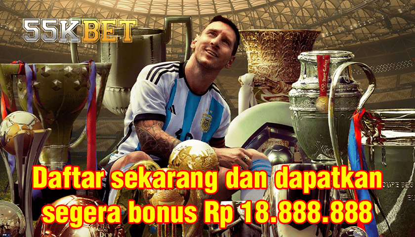 yoktogel slot-yoktogel slotCupom de Bônus - ppgee.uerj.br