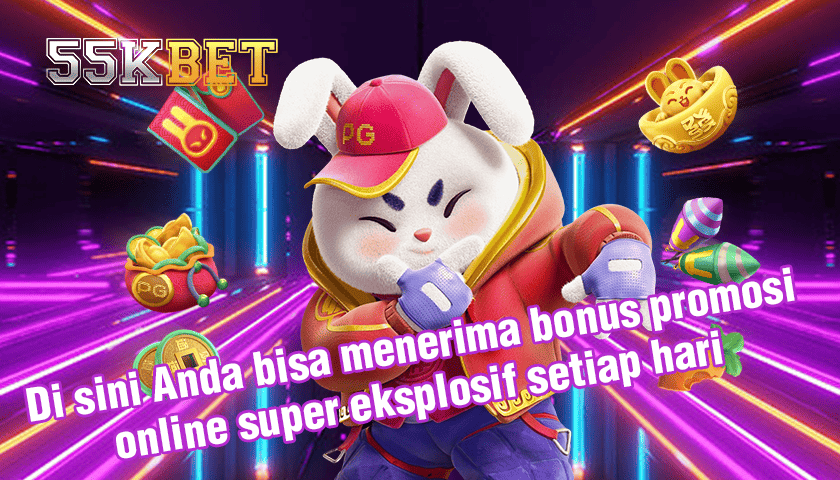 AGV TOTO LINK ALTERNATIF Daftar Link Login Situs Toto Togel