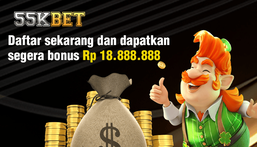 M88 - Best On Casino and On Gambling in