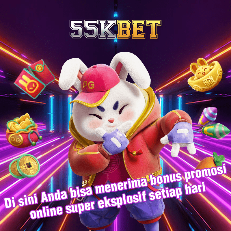 Angka Kramat – Erek Erek Semut 2D 3D 4D dan Kode Alam Semut