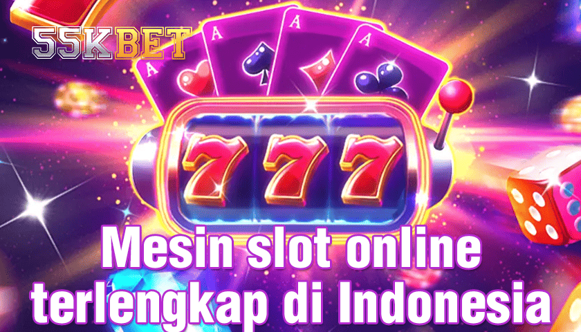 Zora4D: Situs Togel On & Games On Gacor Terpercaya